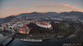 Snímek 23.11.2025 v 16:02