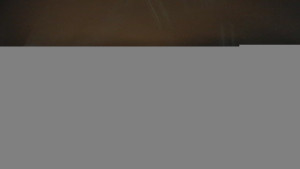 Město Děčín - Děčín, Zámek - 15.12.2025 v 02:15 Město Děčín - Děčín, Zámek - 15.12.2025 v 02:15