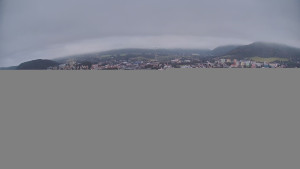 Město Děčín - Děčín, Zámek - 15.12.2025 v 09:45 Město Děčín - Děčín, Zámek - 15.12.2025 v 09:45