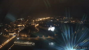 Město Děčín - Děčín, Zámek - 18.12.2025 v 02:02 Město Děčín - Děčín, Zámek - 18.12.2025 v 02:02