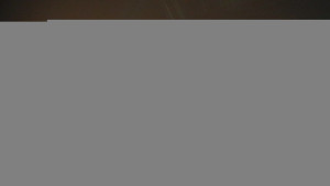 Město Děčín - Děčín, Zámek - 19.12.2025 v 00:15 Město Děčín - Děčín, Zámek - 19.12.2025 v 00:15