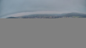 Město Děčín - Děčín, Zámek - 19.12.2025 v 08:15 Město Děčín - Děčín, Zámek - 19.12.2025 v 08:15