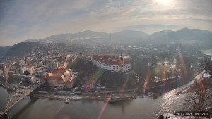 Město Děčín - Děčín, Zámek - 20.2.2026 v 09:32 Město Děčín - Děčín, Zámek - 20.2.2026 v 09:32