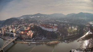 Město Děčín - Děčín, Zámek - 20.2.2026 v 10:45 Město Děčín - Děčín, Zámek - 20.2.2026 v 10:45