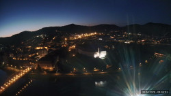 Děčín, Zámek