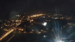 Děčín, Zámek