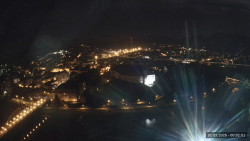 Děčín, Zámek