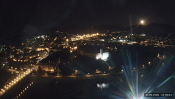 Děčín, Zámek
