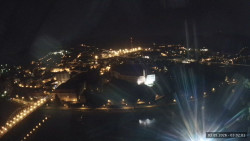 Děčín, Zámek