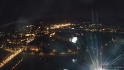 Děčín, Zámek