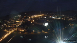Děčín, Zámek