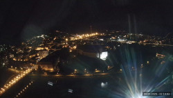 Děčín, Zámek