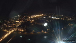 Děčín, Zámek
