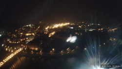 Děčín, Zámek