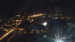 Děčín, Zámek