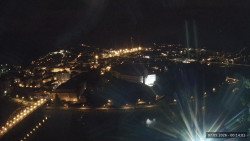 Děčín, Zámek