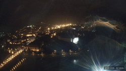 Děčín, Zámek