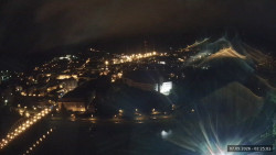 Děčín, Zámek