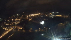 Děčín, Zámek
