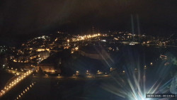 Děčín, Zámek