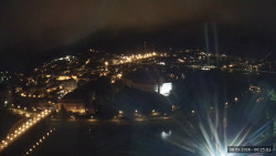 Děčín, Zámek