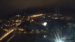 Děčín, Zámek