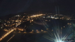 Děčín, Zámek