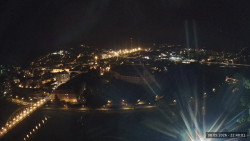 Děčín, Zámek