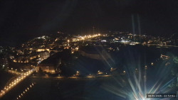 Děčín, Zámek