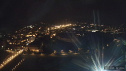 Děčín, Zámek