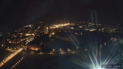 Děčín, Zámek