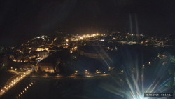 Děčín, Zámek