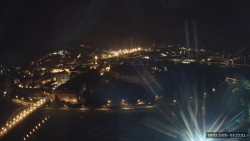 Děčín, Zámek