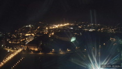 Děčín, Zámek