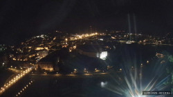 Děčín, Zámek