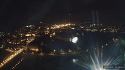 Děčín, Zámek