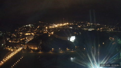 Děčín, Zámek