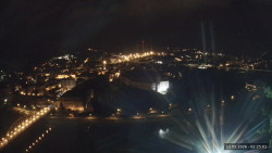 Děčín, Zámek