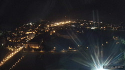 Děčín, Zámek