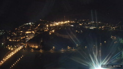 Děčín, Zámek