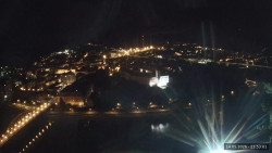 Děčín, Zámek