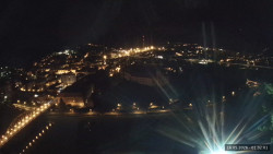 Děčín, Zámek