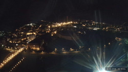 Děčín, Zámek