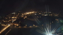 Děčín, Zámek
