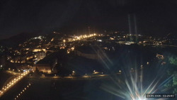 Děčín, Zámek