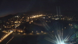 Děčín, Zámek