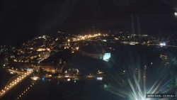 Děčín, Zámek