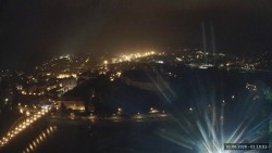 Děčín, Zámek