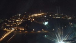 Děčín, Zámek