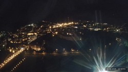 Děčín, Zámek